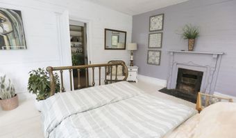 708 5TH St, Attalla, AL 35954