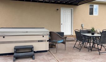 1797 E Sunset Rd, Cedar City, UT 84721