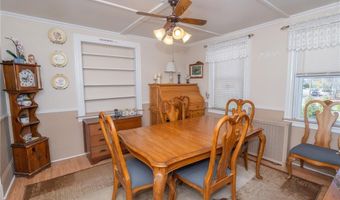 101 Collins St, Attleboro, MA 02703