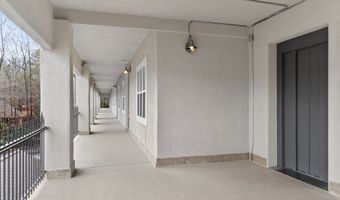 125 Wood Lake Dr 310, Athens, GA 30606