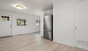 1719 SE Hilltop Dr, Bartlesville, OK 74006