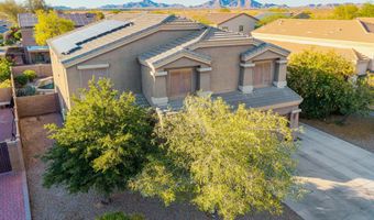 1774 E WILDFLOWER Ln, Casa Grande, AZ 85122