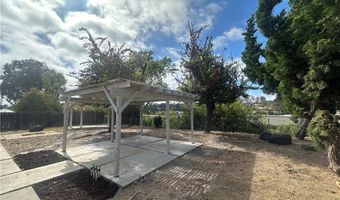 4030 Olive Dr, Oceanside, CA 92056