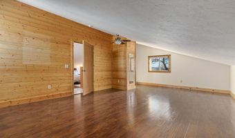 52 Road 8UC, Clark, WY 82435