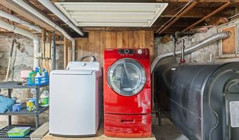 5 Eden Ct, Attleboro, MA 02703