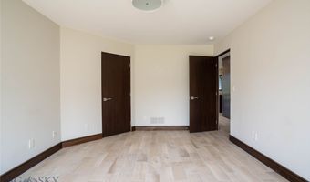 1757 Highland Blvd 19, Bozeman, MT 59715