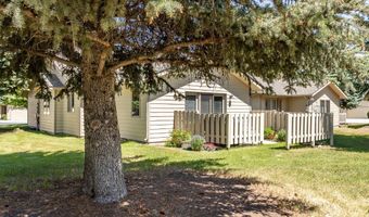 3922 Spruce Meadow Dr, Bozeman, MT 59718
