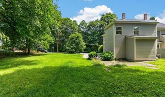 11 Chadwick St 11, Acton, MA 01720