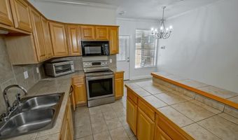 809 Summer Breeze Dr #1601, Baton Rouge, LA 70810