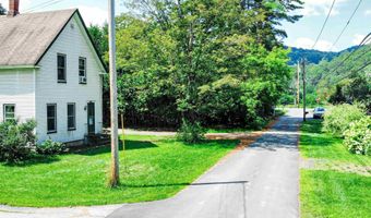 36 Graham St, Bethel, VT 05032