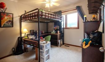 3930 N 40 E, Angola, IN 46703