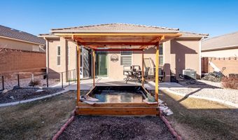 773 S Eastgate Dr, Cedar City, UT 84720