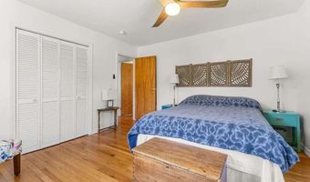46 Chittenden Dr, Burlington, VT 05401