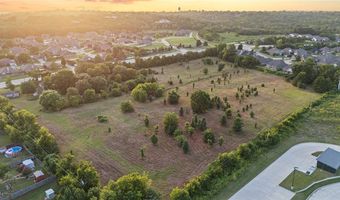 1700 Kerr Lab Rd, Ada, OK 74820