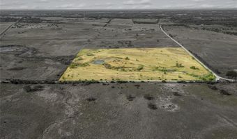 Tbd 1 County Road 214, Hico, TX 76457