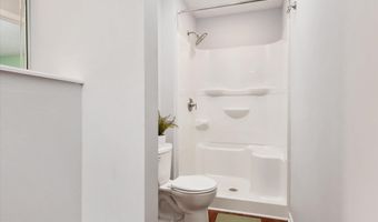 249 OVERLEAF Dr, Arnold, MD 21012