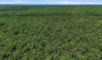 0001 E 1930 Rd, Antlers, OK 74523