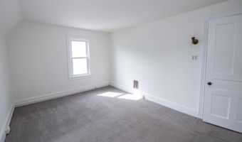 1842 HORACE Ave, Abington, PA 19001