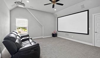 1010 Huntleigh Dr, Bentonville, AR 72713