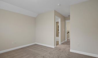 4427 Storehouse Run, Boiling Springs, SC 29316