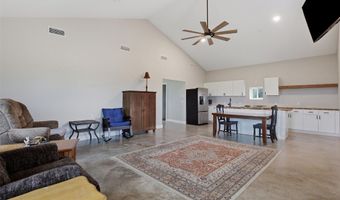 536 Fm 2738, Alvarado, TX 76009