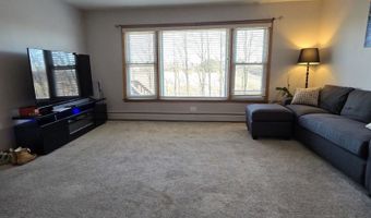 831 W Heritage Dr 2, Addison, IL 60101