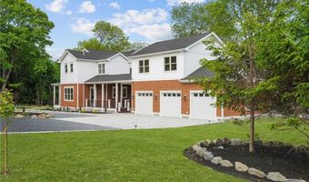 50 Prospect Ave, Jamestown, RI 02835