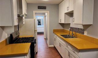 332 S El Camino Real, Oceanside, CA 92058