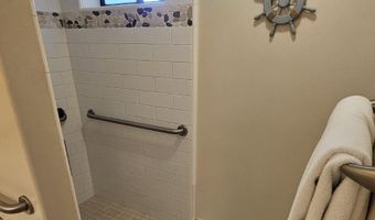 22 Seascape Resort Dr, Aptos, CA 95003