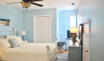 12232 LOIS St, Bishopville, MD 21813