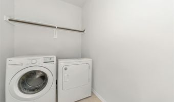 2213 Pacific Ave, Anna, TX 75409