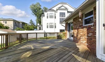 6407 KIRBY Rd, Bethesda, MD 20817