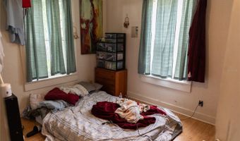 148 W MAGNOLIA St, Apopka, FL 32703
