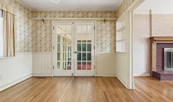 470 CARY Dr, Auburn, AL 36830