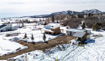 65 N 200 E, Alton, UT 84710