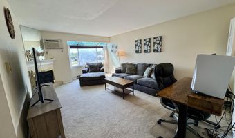 55 Mill Plain Rd 34-17, Danbury, CT 06811