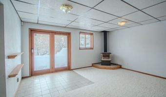 521 Indian Trl, Billings, MT 59105