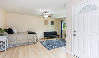 15-1807 6TH Ave, Keaau, HI 96749