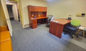1401 W PENNSYLVANIA St, Allentown, PA 18102