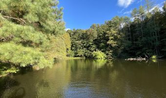 462 Lake View Dr, Barbourville, KY 40906