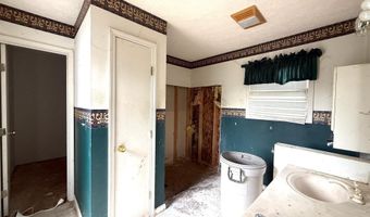 307 Eastwood Dr, Bedford, IN 47421