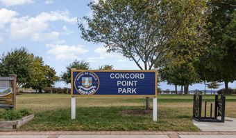 4 POPLAR GROVE Ave, Aberdeen, MD 21001