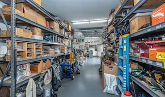 148 S WHITE HORSE Pike, Audubon, NJ 08106