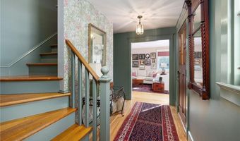 68 Sachuest Way, Middletown, RI 02842