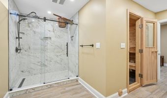 47 Balmoral Dr, Alexandria Twp., NJ 08867