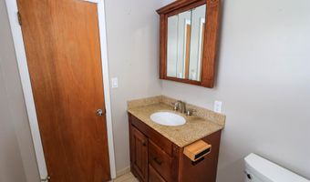 92 KONA Ln, Alexandria, AL 36250