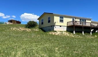 1203 Duncan Rd, Belgrade, MT 59718