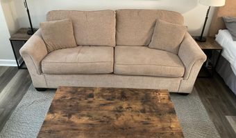 1121 ARLINGTON Blvd 734, Arlington, VA 22209