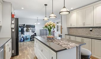 33 Valley View Rd, Berlin, VT 05679