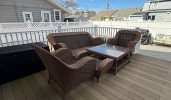 216 13th Ave, Belmar, NJ 07719